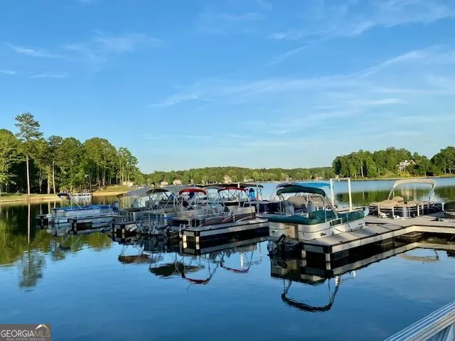 LOT 168 SNUG HARBOR PLACE Newnan, GA 30263