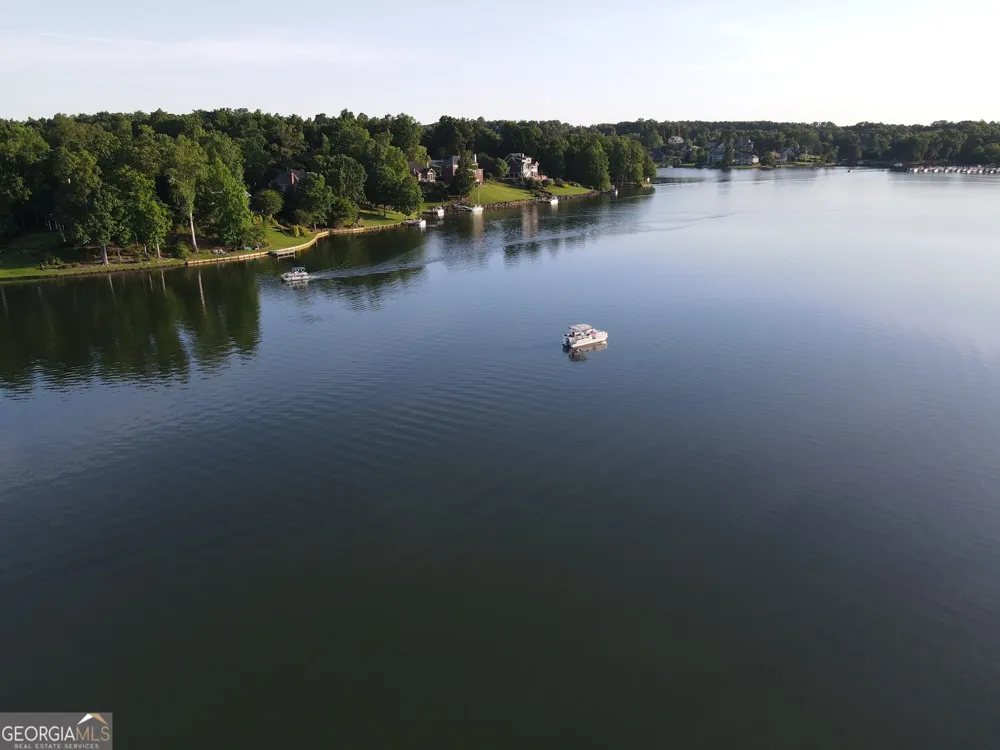 LOT 168 SNUG HARBOR PLACE Newnan, GA 30263