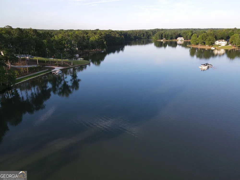 LOT 163 Snug Harbor PL Newnan, GA 30263