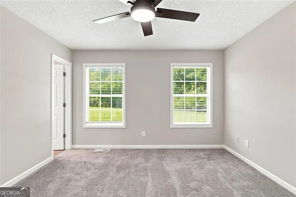78 Sammie Jo DR Dallas, GA 30132