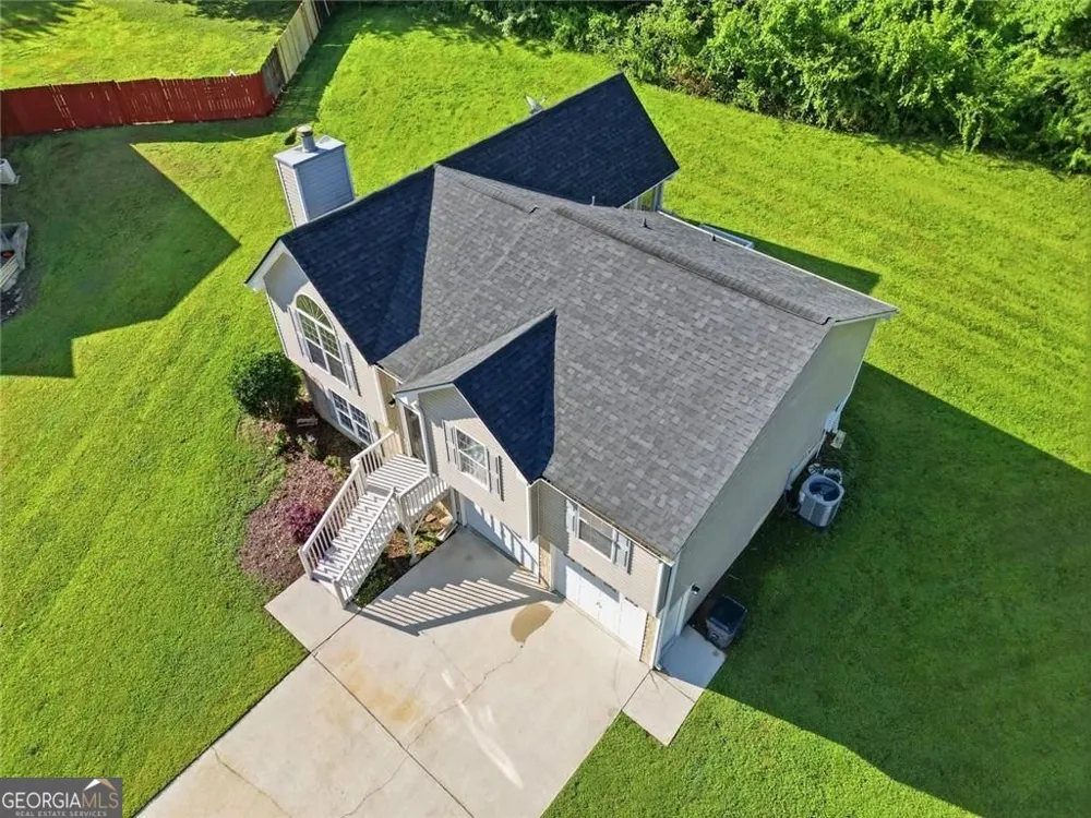 78 Sammie Jo DR Dallas, GA 30132