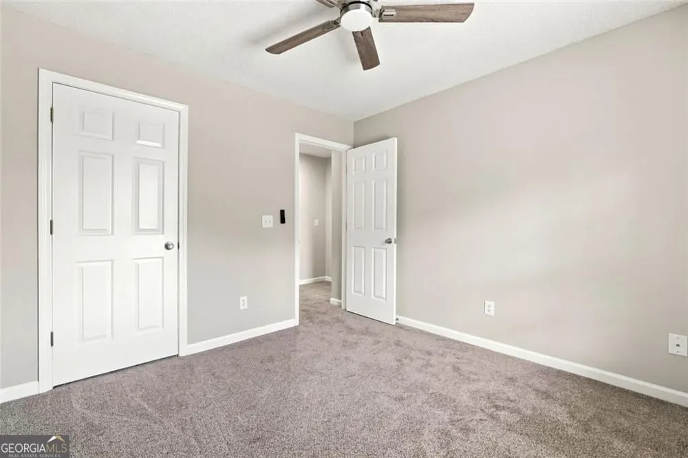78 Sammie Jo DR Dallas, GA 30132