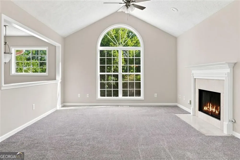 78 Sammie Jo DR Dallas, GA 30132