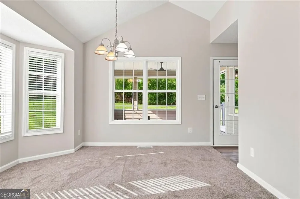 78 Sammie Jo DR Dallas, GA 30132