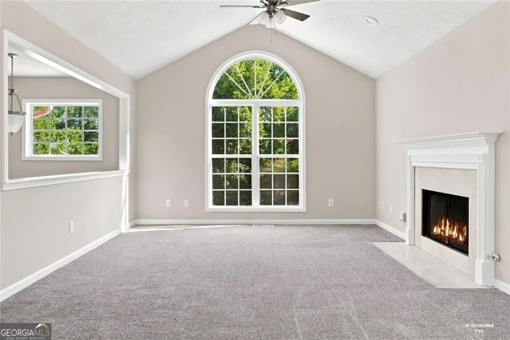 78 Sammie Jo DR Dallas, GA 30132