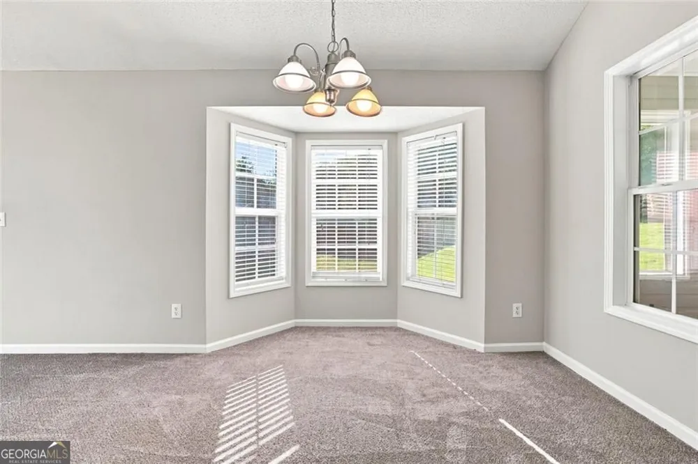 78 Sammie Jo DR Dallas, GA 30132