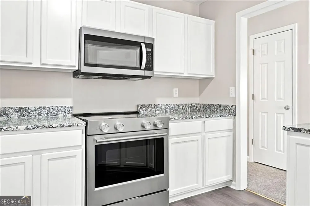 78 Sammie Jo DR Dallas, GA 30132