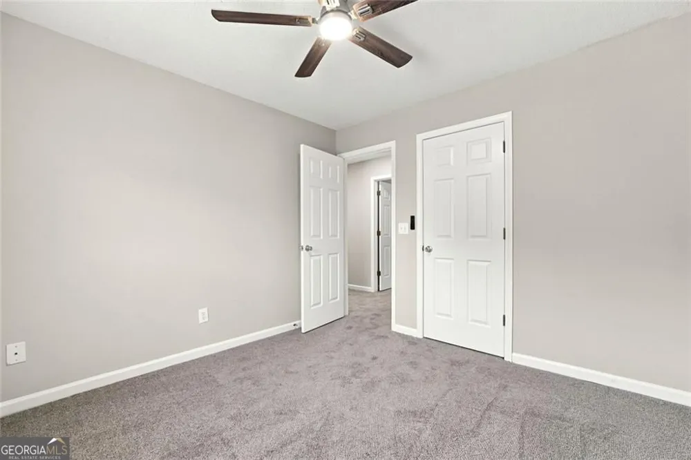 78 Sammie Jo DR Dallas, GA 30132