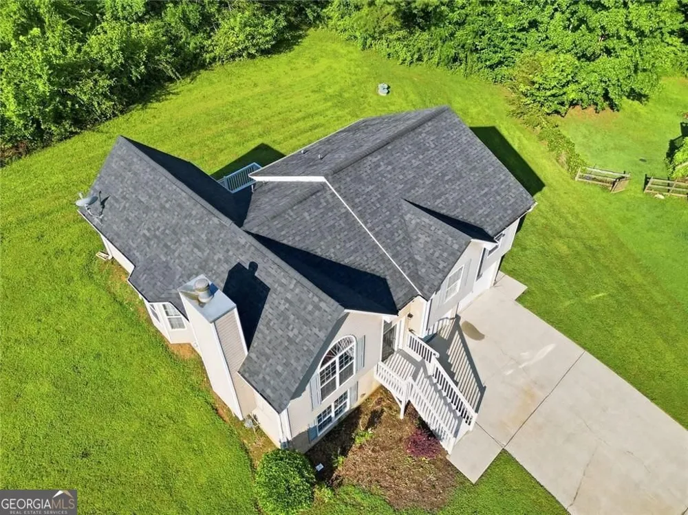 78 Sammie Jo DR Dallas, GA 30132