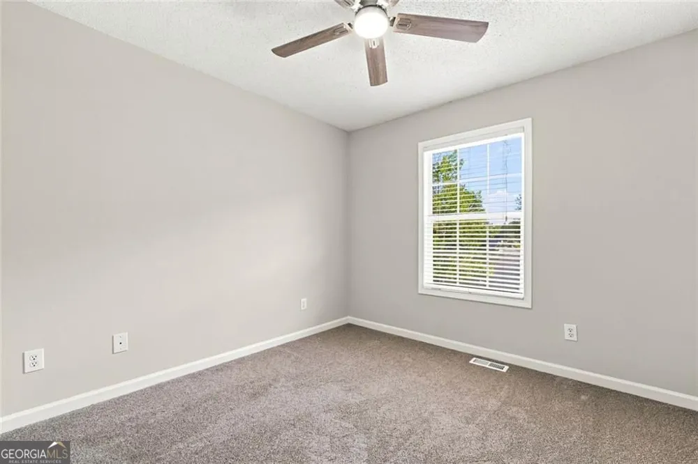 78 Sammie Jo DR Dallas, GA 30132