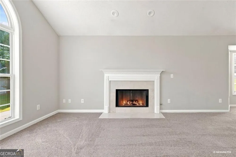 78 Sammie Jo DR Dallas, GA 30132