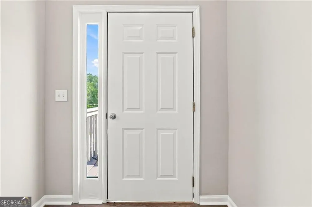 78 Sammie Jo DR Dallas, GA 30132