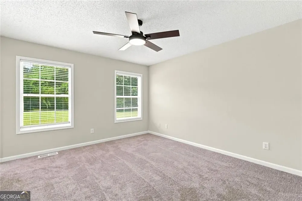 78 Sammie Jo DR Dallas, GA 30132