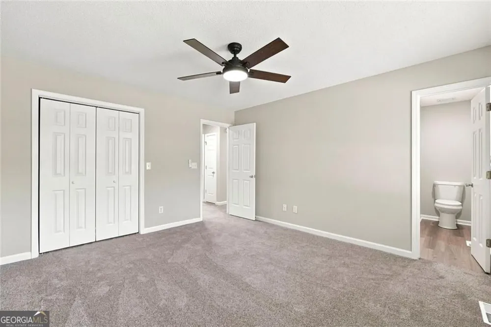 78 Sammie Jo DR Dallas, GA 30132