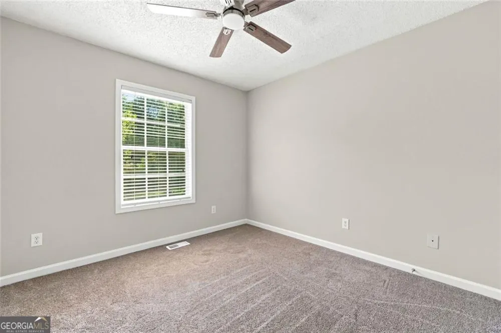 78 Sammie Jo DR Dallas, GA 30132