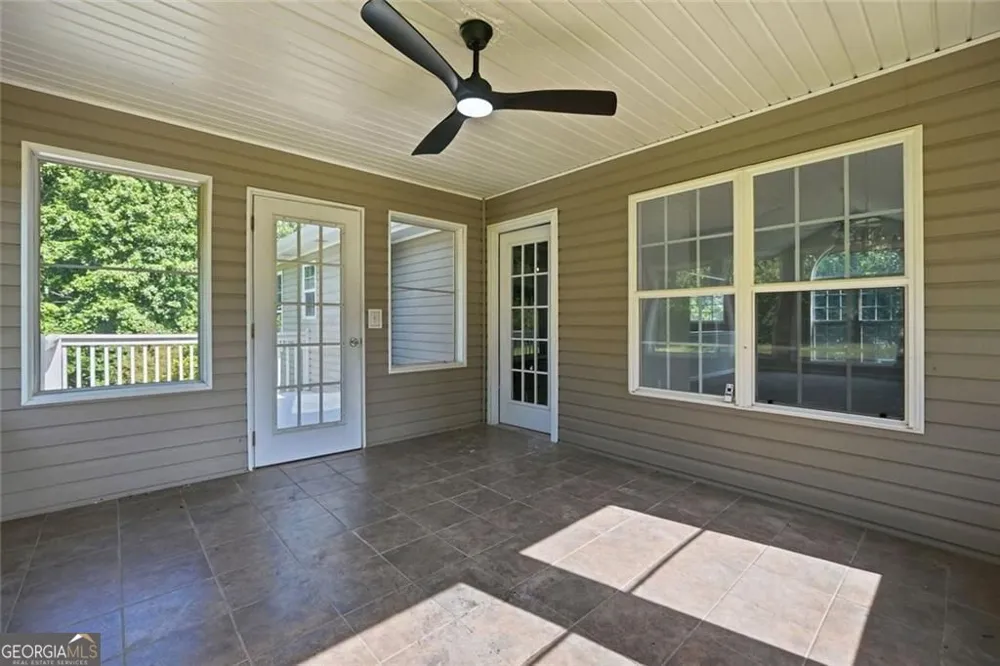78 Sammie Jo DR Dallas, GA 30132