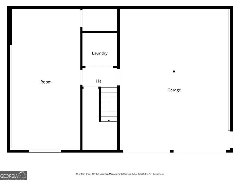 78 Sammie Jo DR Dallas, GA 30132
