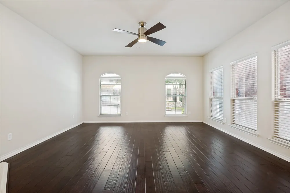 5590 Grosseto Drive Frisco, TX 75034