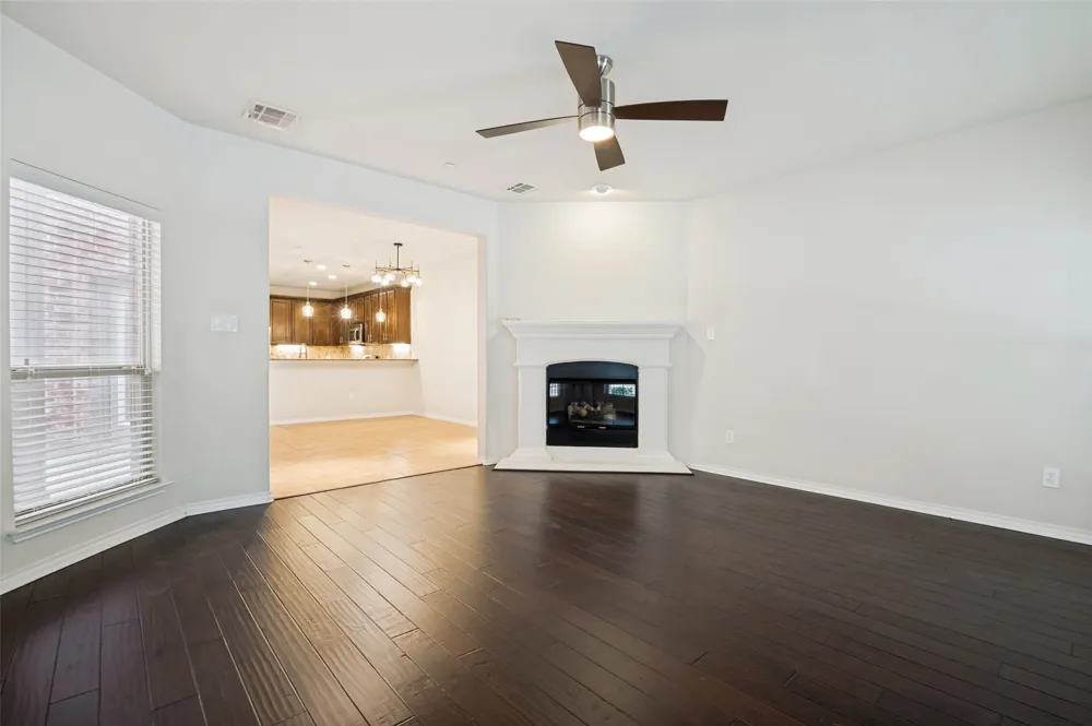 5590 Grosseto Drive Frisco, TX 75034