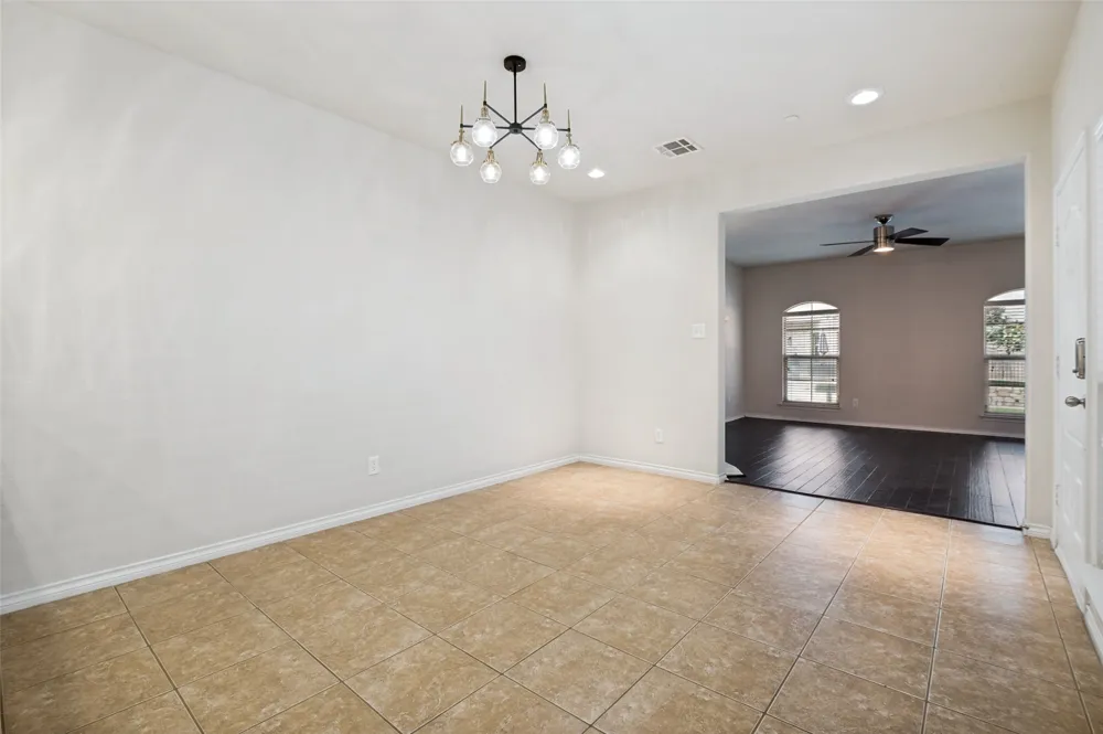 5590 Grosseto Drive Frisco, TX 75034
