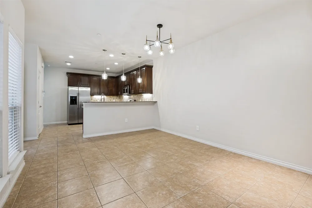 5590 Grosseto Drive Frisco, TX 75034