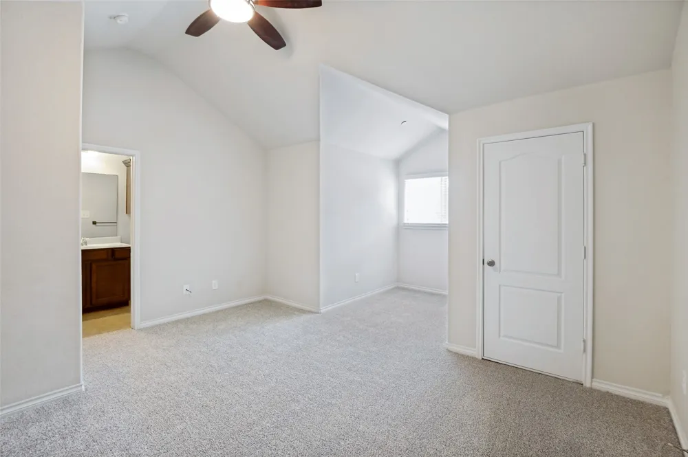 5590 Grosseto Drive Frisco, TX 75034