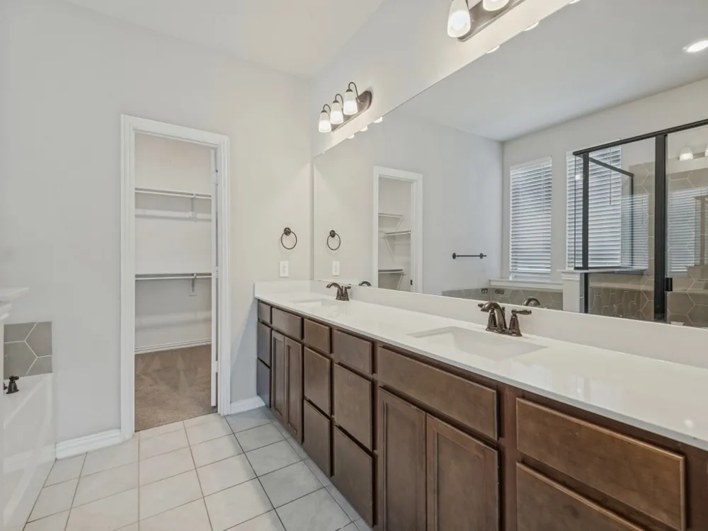 1267 Binfield Drive Forney, TX 75126