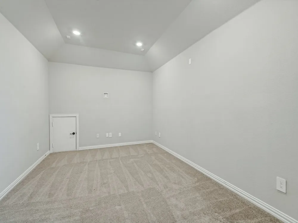 1267 Binfield Drive Forney, TX 75126