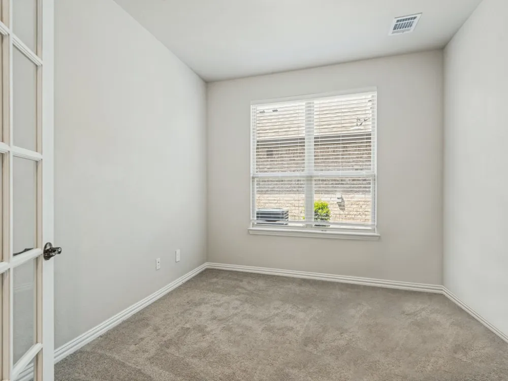 1267 Binfield Drive Forney, TX 75126