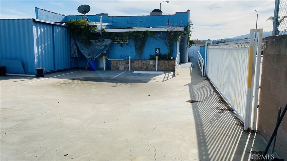 2021 Lomita Lomita, CA 90717