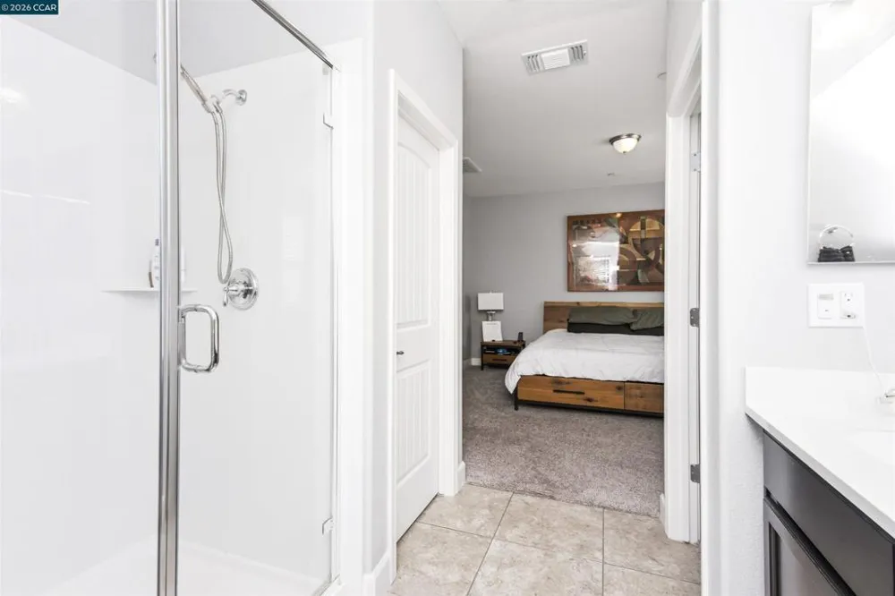4512 Villa Del Paso Ln Sacramento, CA 95834