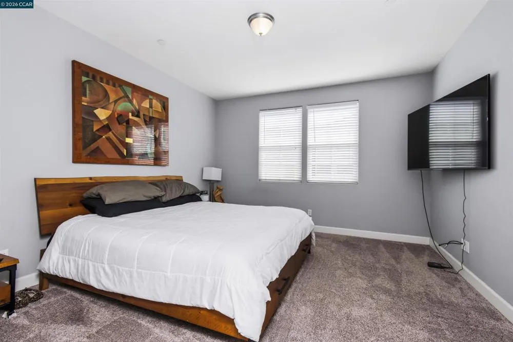 4512 Villa Del Paso Ln Sacramento, CA 95834
