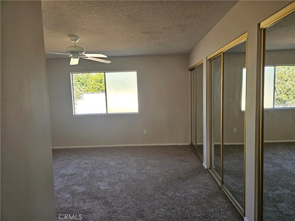 27168 Roger Hemet, CA 92544
