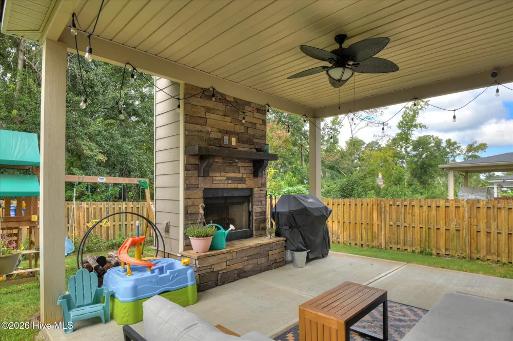 220 Ryan Lane Evans, GA 30809