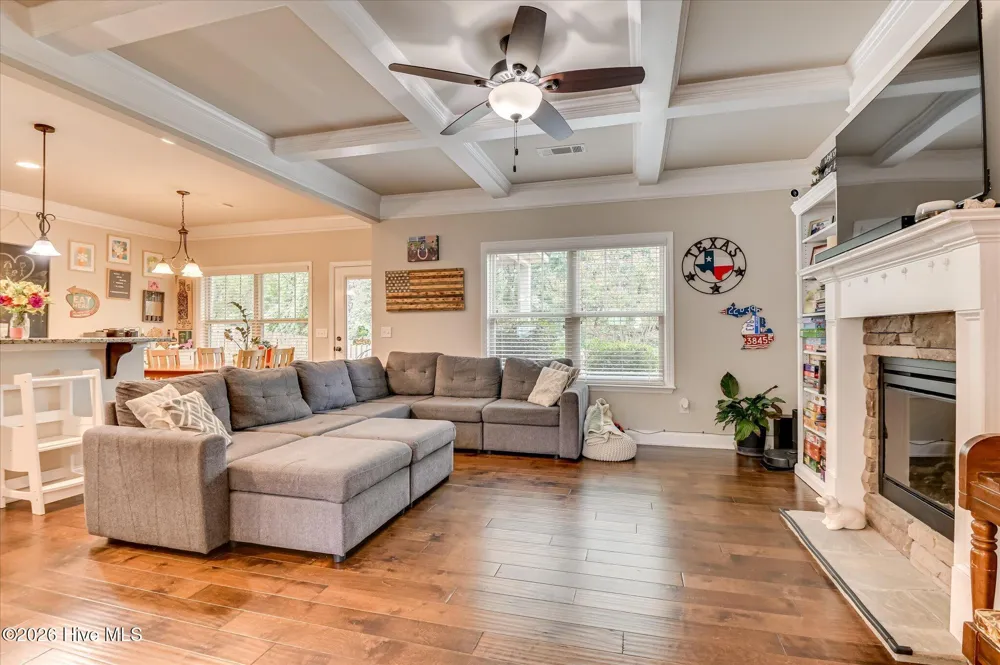 220 Ryan Lane Evans, GA 30809