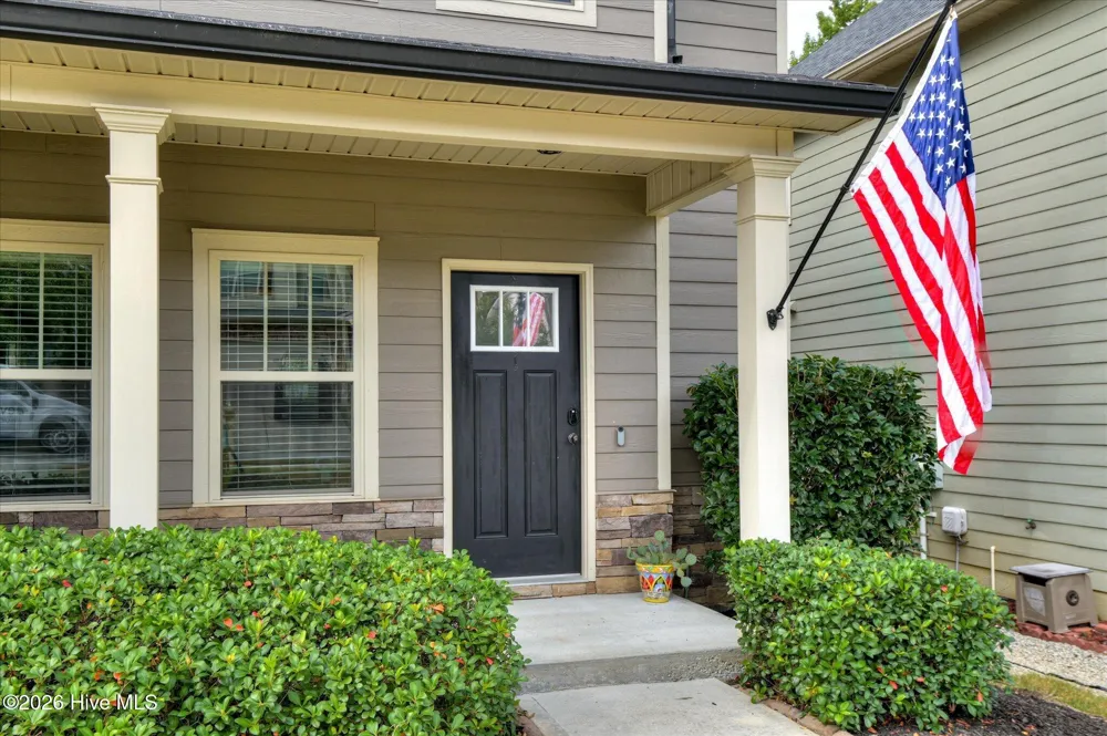 220 Ryan Lane Evans, GA 30809