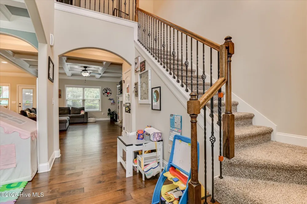 220 Ryan Lane Evans, GA 30809