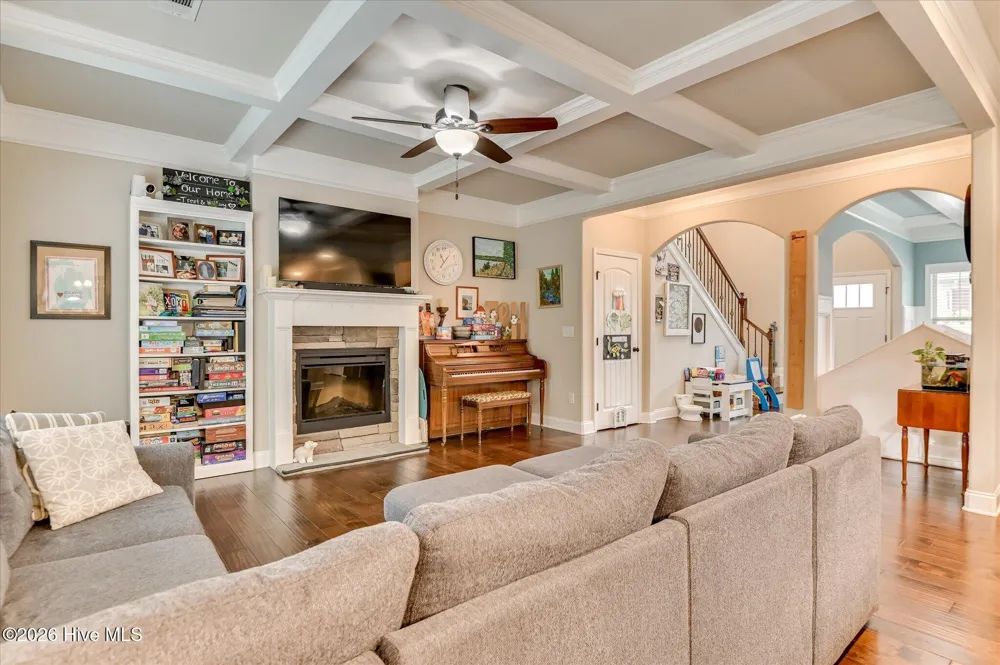 220 Ryan Lane Evans, GA 30809
