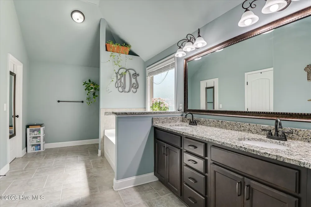 220 Ryan Lane Evans, GA 30809