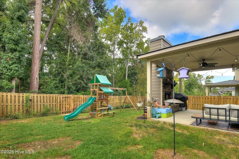 220 Ryan Lane Evans, GA 30809