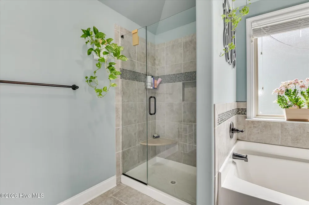 220 Ryan Lane Evans, GA 30809