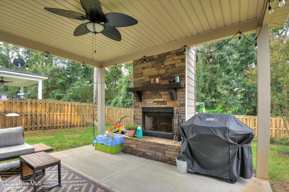 220 Ryan Lane Evans, GA 30809
