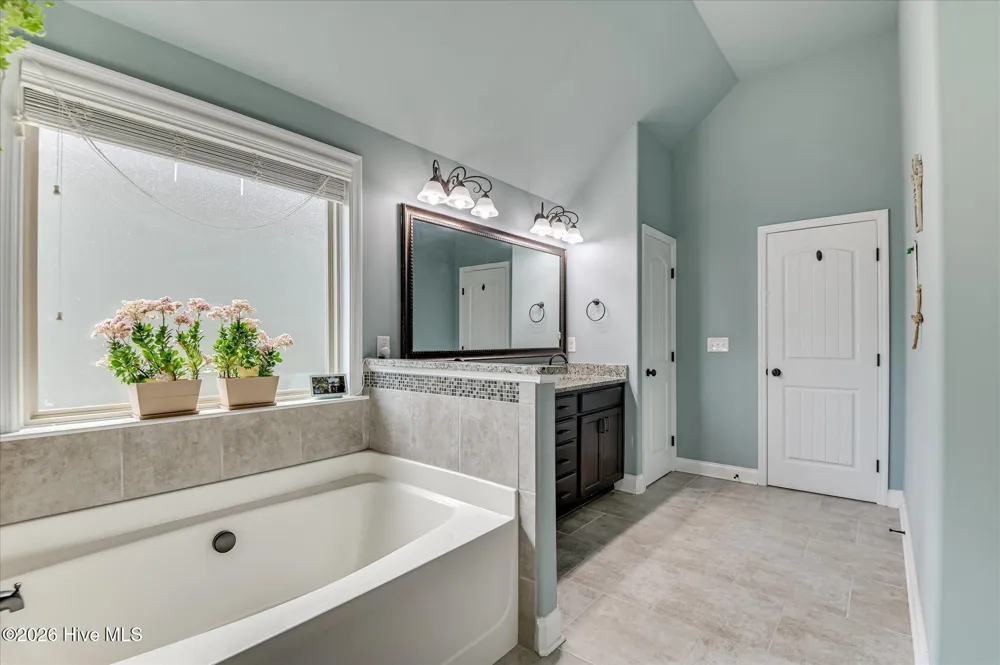 220 Ryan Lane Evans, GA 30809