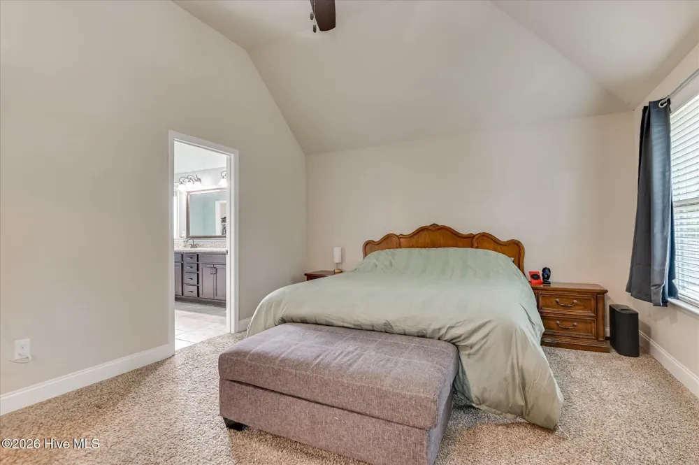 220 Ryan Lane Evans, GA 30809
