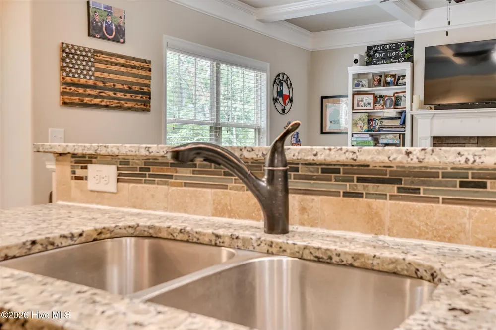 220 Ryan Lane Evans, GA 30809