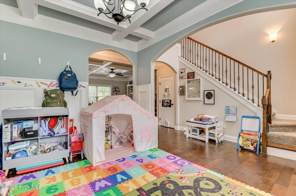 220 Ryan Lane Evans, GA 30809