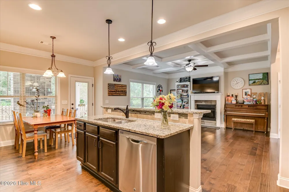 220 Ryan Lane Evans, GA 30809