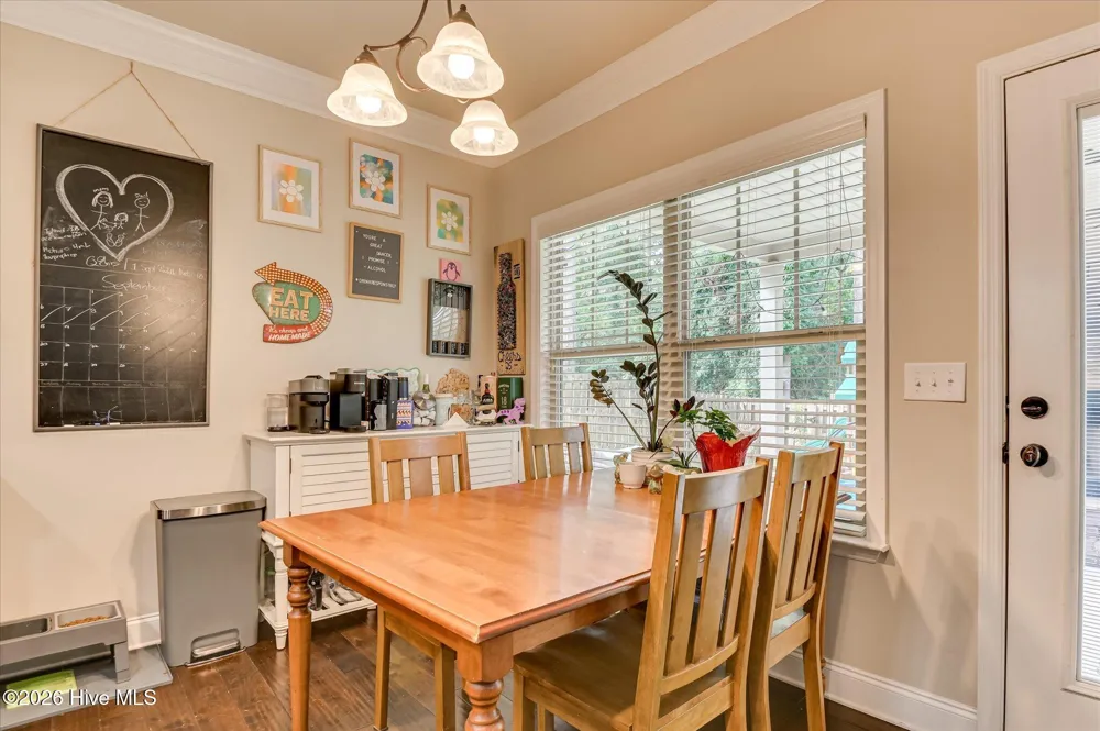 220 Ryan Lane Evans, GA 30809