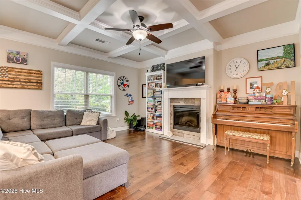 220 Ryan Lane Evans, GA 30809