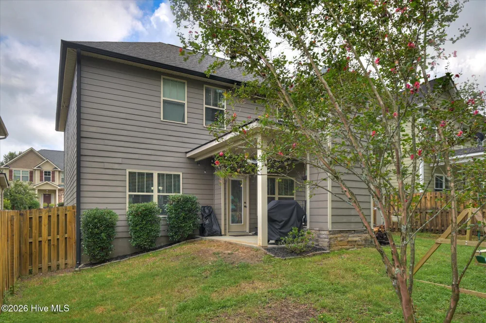 220 Ryan Lane Evans, GA 30809